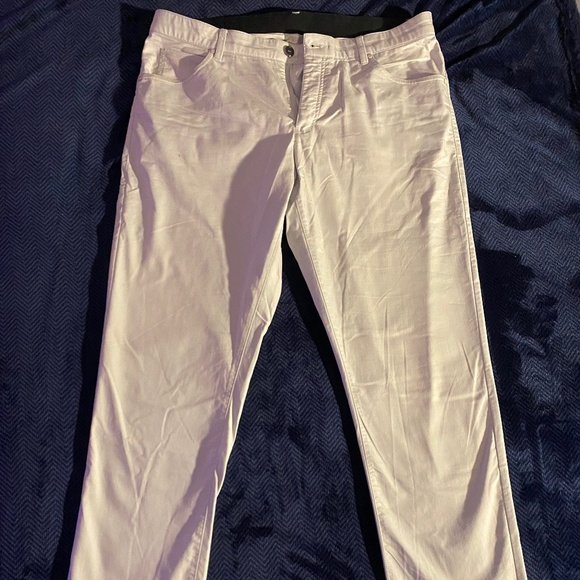 Nike Other - Nike Golf Pants